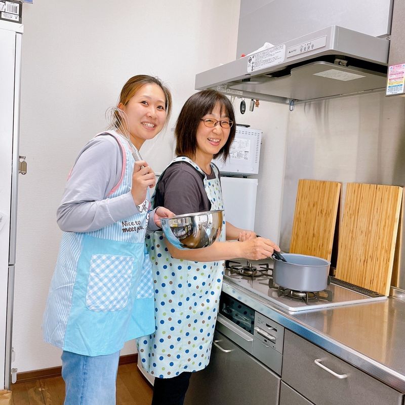 株式会社FUN HOUSEのアルバイト・バイト求人情報-05