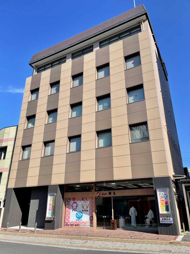 株式会社フジEAPセンターの求人・転職情報