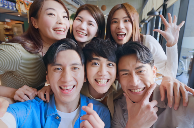 株式会社メディアサービスの求人・転職情報