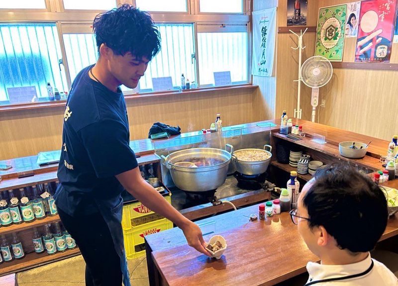 大衆酒場 こいさご 大井町本店のアルバイト・バイト求人情報-02