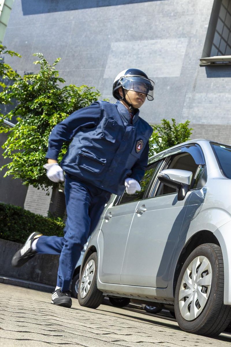 富士警備保障株式会社のアルバイト・バイト求人情報-02