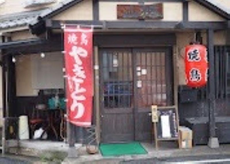 そば居酒屋　山棒のアルバイト・バイト求人情報-05