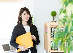 日総 ブレイン株式会社のアルバイト・バイト求人情報