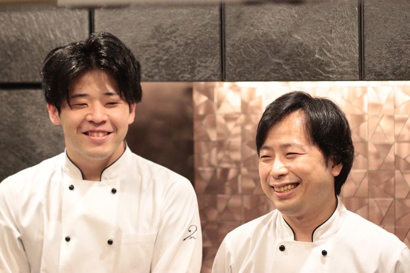 mahoroba鉄板 心斎橋のアルバイト・バイト求人情報-02