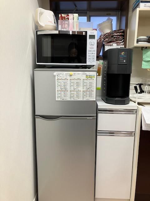 株式会社フォーテックのアルバイト・バイト求人情報-04