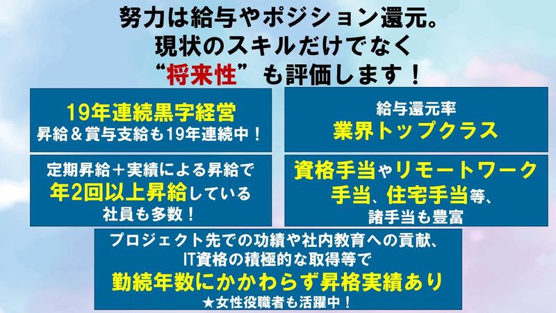 ヒューマンリレーションネクスト株式会社のアルバイト・バイト求人情報-04