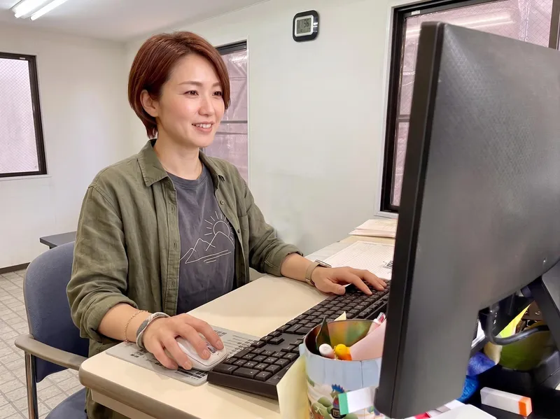 株式会社ぎばさん　ワークスタジオ亀岡のアルバイト・バイト求人情報-04