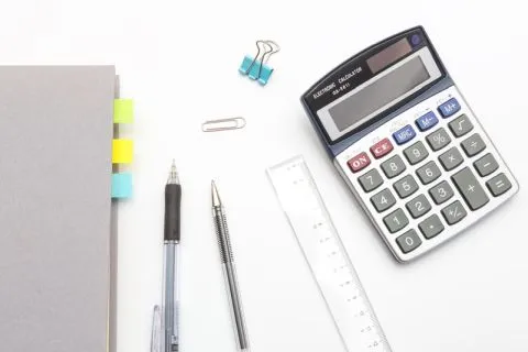 株式会社ベルキャリエール　沼津支店のアルバイト・バイト求人情報-05