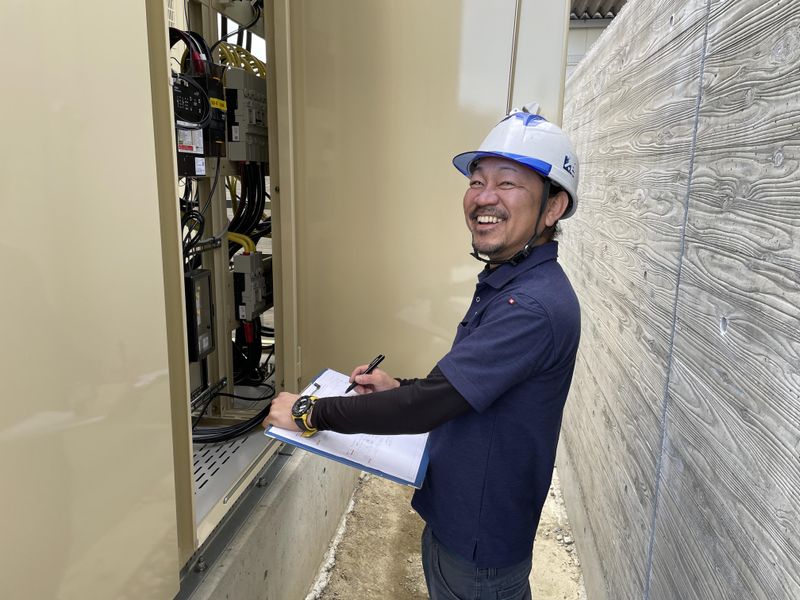 株式会社アクティブエナジー 浜松営業所のアルバイト・バイト求人情報-04