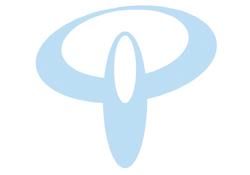 舞浜高速バスターミナルの派遣求人情報