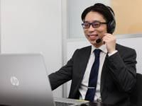 名門会 千里中央校のアルバイト・バイト求人情報-05