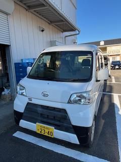 株式会社テールウィンド　明治すずらん宅配センターのアルバイト・バイト求人情報-02