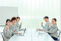 株式会社　メイゼックス