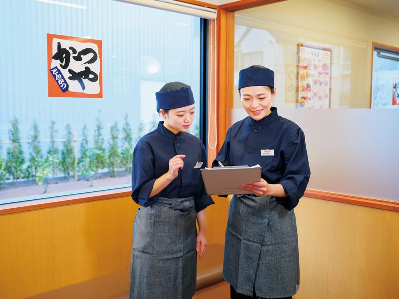 かつや　宮崎東大宮店のアルバイト・バイト求人情報-03