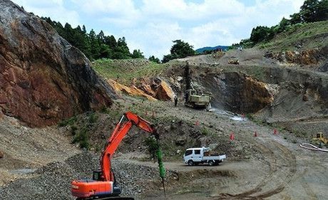 一般社団法人全国建設人材協会(人材紹介)の求人・転職情報