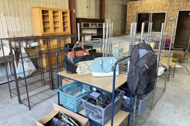 合同会社地域活動支援センターきずな-0006の求人・転職情報