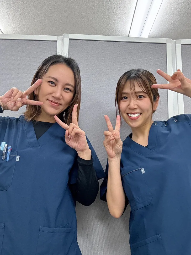 ライフパートナー堤(福岡市城南区)のアルバイト・バイト求人情報-03