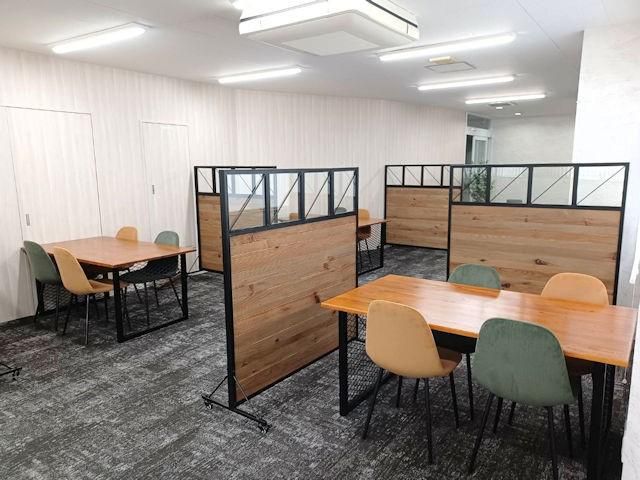 エムイーPLUS横浜株式会社のアルバイト・バイト求人情報-03