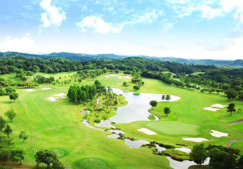 株式会社アークスの求人・転職情報