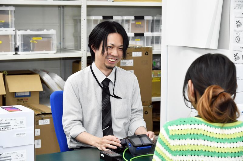 ヒット株式会社のアルバイト・バイト求人情報-03