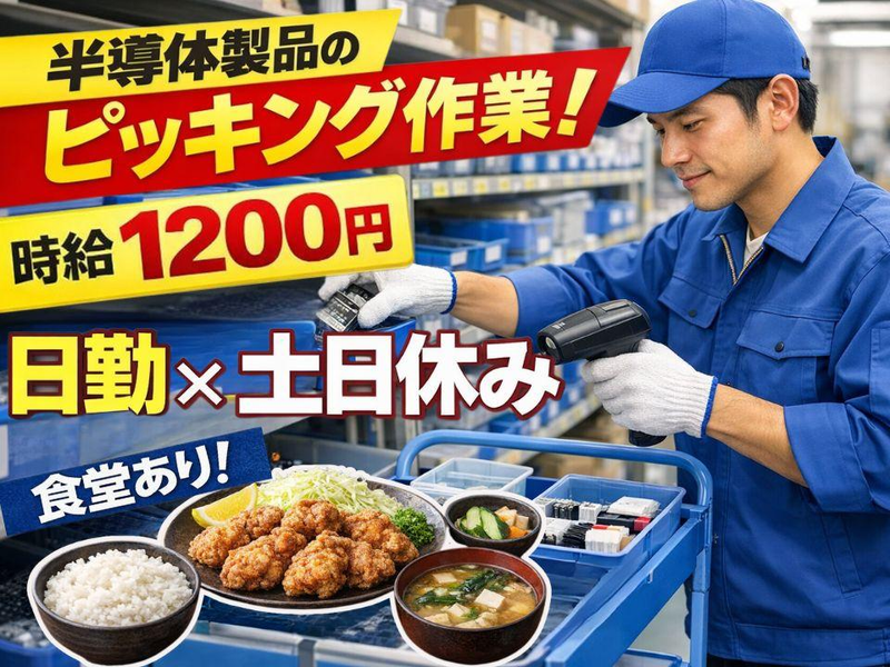 Man to Man株式会社 北九州オフィス