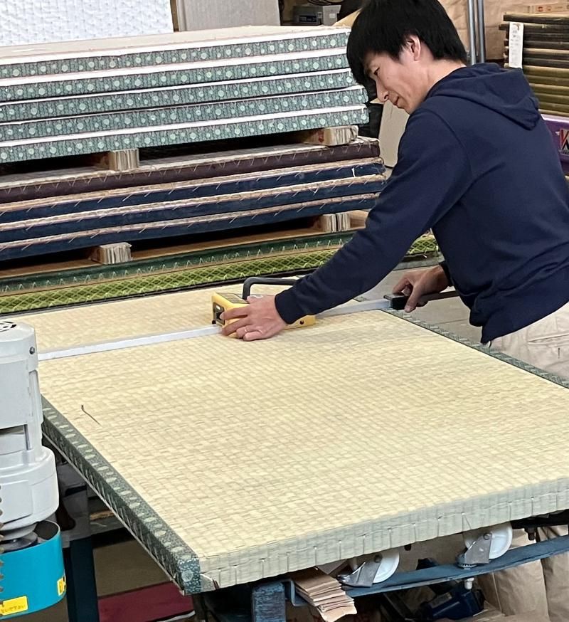 鳥本製畳株式会社　京都支店のアルバイト・バイト求人情報-05