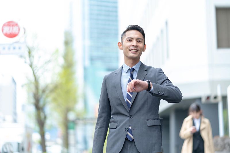 株式会社プラドの求人・転職情報
