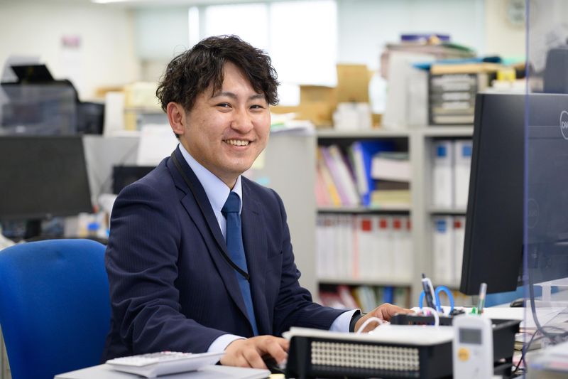 株式会社丸電-0006の求人・転職情報