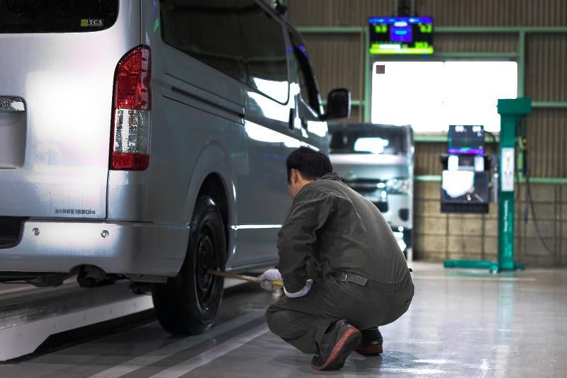 株式会社リアル-0003の求人・転職情報