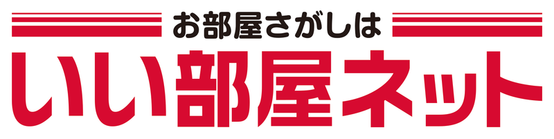 株式会社ヨーコーズのアルバイト・バイト求人情報-03