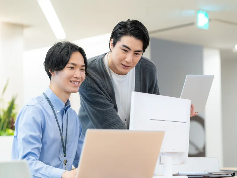 株式会社クーネルワークの求人・転職情報