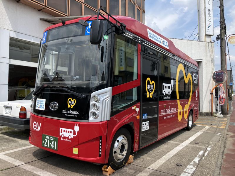新太田タクシー株式会社　本社営業所のアルバイト・バイト求人情報-03