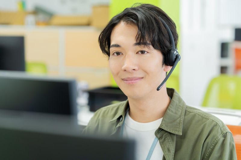 株式会社 システムサポートのアルバイト・バイト求人情報-02