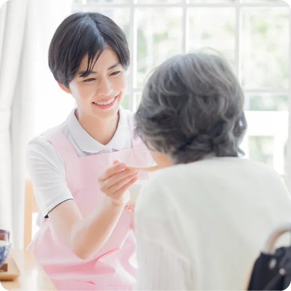 有限会社リラックスの求人・転職情報