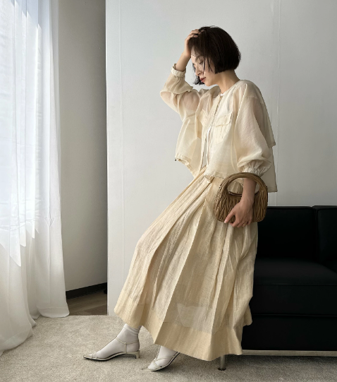 株式会社マークス&ランのアルバイト・バイト求人情報-03