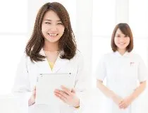 株式会社ドリームキャッチャーの求人・転職情報
