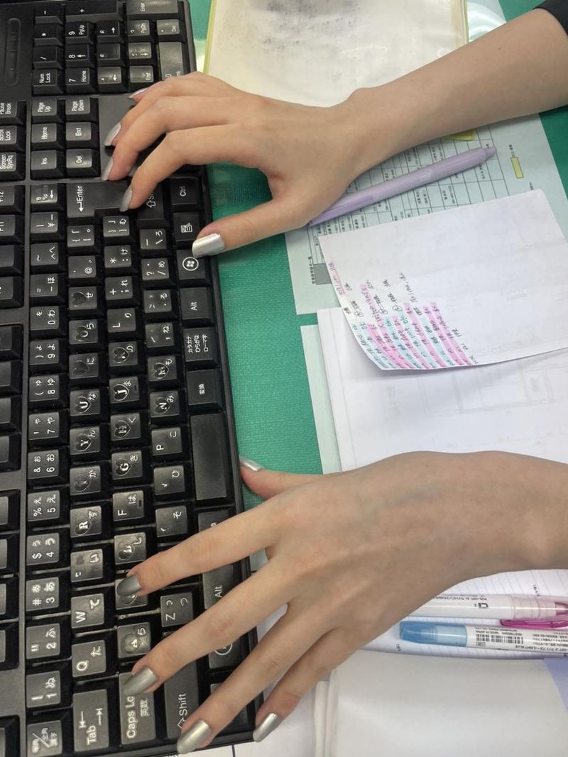 山商リフォームサービス株式会社/新宿　中央店のアルバイト・バイト求人情報-02