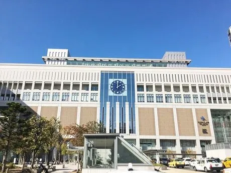 株式会社ヒューマニックのアルバイト・バイト求人情報