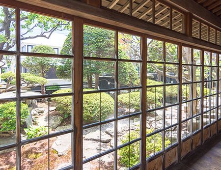 NIPPONIA HOTEL 函館 港町のアルバイト・バイト求人情報-03