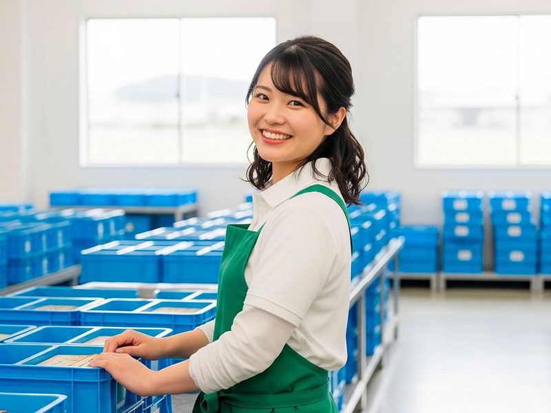 厚木センコー運輸株式会社のアルバイト・バイト求人情報-04