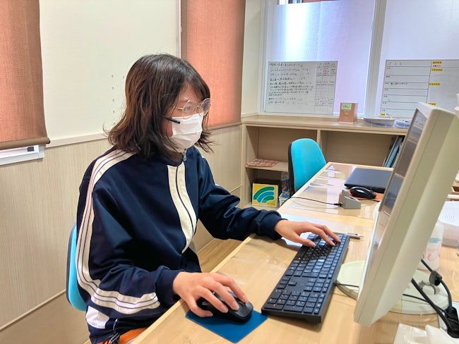 社会福祉法人北海道光生舎の求人・転職情報