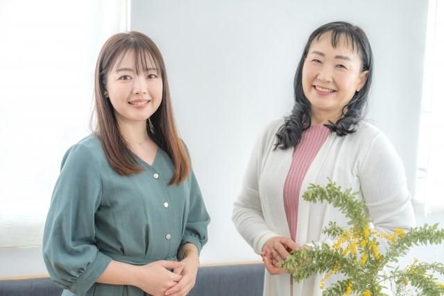 INN'X株式会社　福岡営業所のアルバイト・バイト求人情報-02