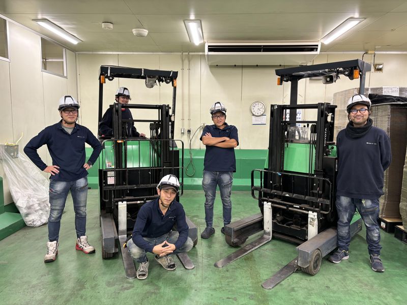 株式会社エル・シー・ティの求人・転職情報