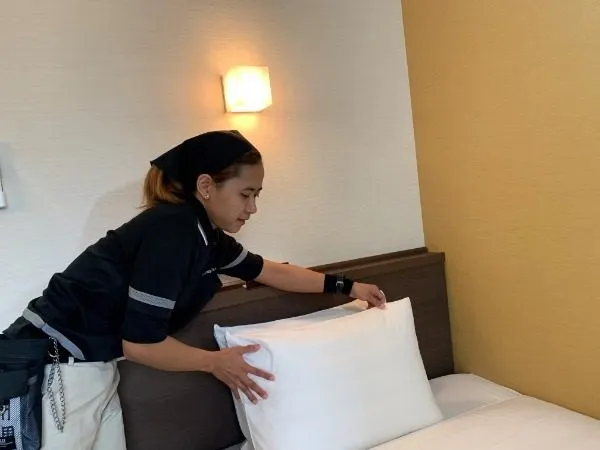 大和ライフネクスト株式会社の求人・転職情報