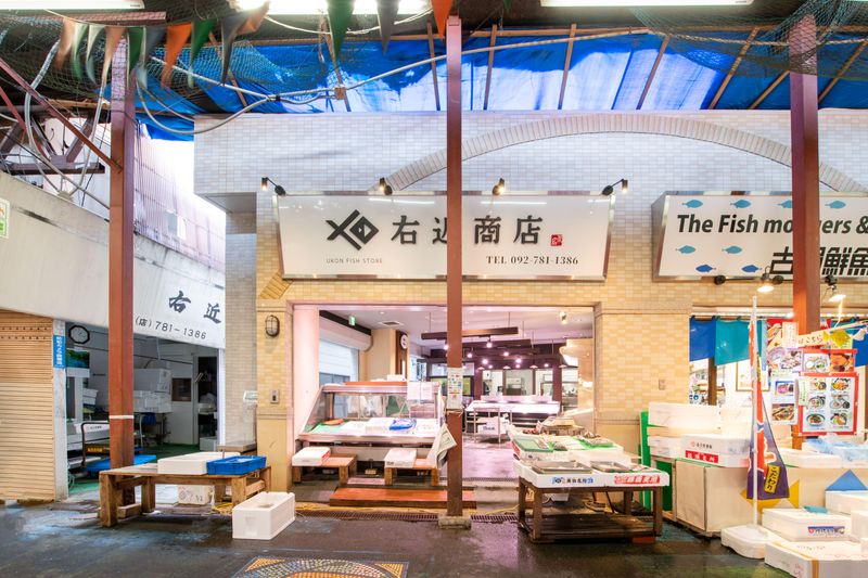 株式会社右近商店のアルバイト・バイト求人情報-04