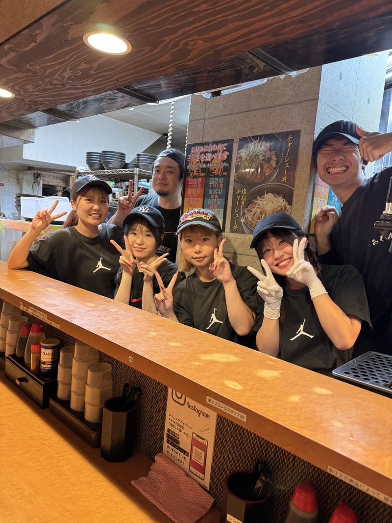 みそ街道　四街道本店のアルバイト・バイト求人情報-05
