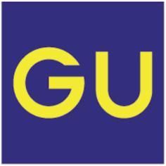 GU　ゆめタウン広島店の求人情報