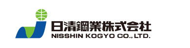 日清鋼業株式会社の求人・転職情報