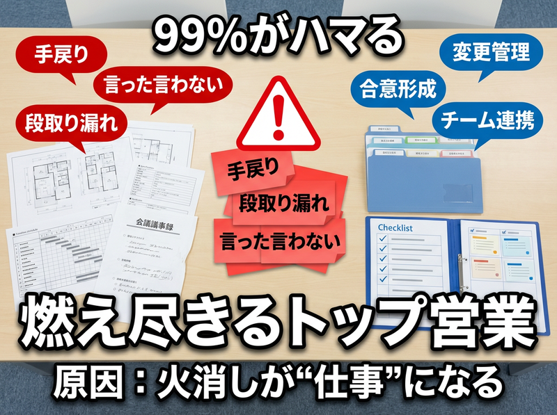 アートテラスホーム株式会社の求人・転職情報