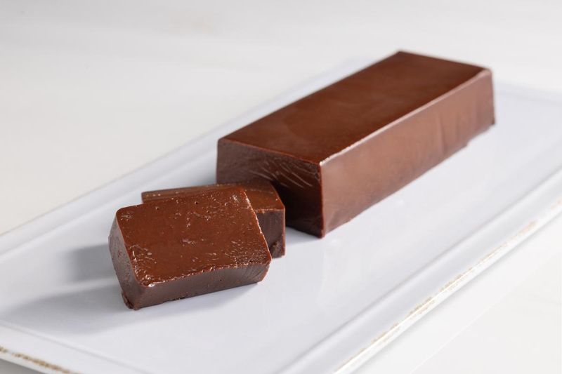 伊勢丹 新宿店/サロン・デュ・ショコラ2026(第24回)【ル ショコラ ドゥ アッシュ】のアルバイト・バイト求人情報-04